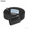 Liberaiders EMBOSS LOGO BELT 76905画像