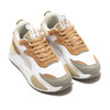 PUMA RS-X CANDY WNS PUMA WHITE/DUSTY TAN 390647-02画像
