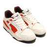 PUMA SLIPSTREAM ALWAYS ON WORM WHITE/WORM ARDS/FROSTED IVORY 390059-01画像