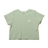 UGG ロゴ刺繍 チビT 23SS-UGTP02画像