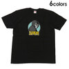 Supreme 23SS Reaper Tee画像