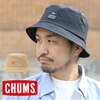 CHUMS Airtrail Stretch CHUMS Hat CH05-1318画像