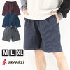 GRAMICCI O.G.SEERSUCKER G-SHORT G3SM-P020画像