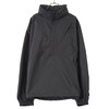 MOUT RECON TAILOR TACTICAL PULL OVER SHIRT MT-1304画像