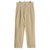 Caledoor Classic Chino Trousers 6021-1402画像