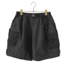 Gramicci by F/CE. TECHNICAL SHORT PANT GUP3-S3000画像