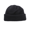 crepuscule Knit Cap 2301-015画像