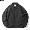 BLUCO 60/40 COACH JACKET 0341-3A01画像