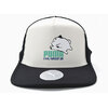 PUMA × FINAL FANTASY XIV Gaming BB Cap 024505画像