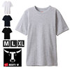 Hanes BEEFY-T HM1-R103画像