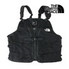 THE NORTH FACE Gear Mesh Vest NP22330画像
