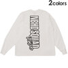 NEIGHBORHOOD 23SS NH.TEE LS-6 231PCNH-LT06画像