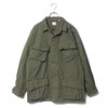 orslow US ARMY TROPICAL JACKET NON RIP Ver 01-6010NR-76画像