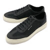 COLE HAAN GRANDPRO RALLY CANVAS T-TOE SNEAKER BLACK/SILVER BIRCH P123536/C36745画像