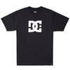 DC SHOES DC STAR HSS TEE DST231074画像