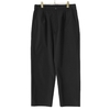 GOLDWIN One Tuck Tapered Light Pants GL73182画像