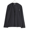 THE NORTH FACE Tech Lounge Cardigan NT12360画像
