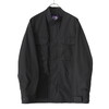 THE NORTH FACE PURPLE LABEL 65/35 Field Jacket NP2304N画像