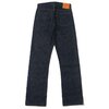 DENIME by WAREHOUSE Lot.220A OFFSET XX MODEL画像