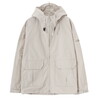 THE NORTH FACE PURPLE LABEL Mountain Wind Parka NP2309N画像