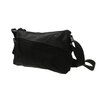THE NORTH FACE ELECTRA TOTE S NM82366R画像