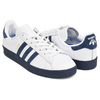 adidas Skateboarding CAMPUS ADV FTWWHT / CONAVY / BLUBIR HP9104画像