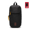 CHROME RUCKAS SLING 8L BK BG347BK画像