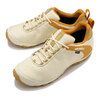MERRELL CHAMELEON 8 STORM GORE-TEX UNBLEACHED J500377画像