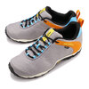 MERRELL CHAMELEON 8 STORM GREY J500379画像
