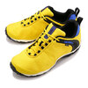 MERRELL CHAMELEON 8 STORM GORE-TEX YELLOW J500381画像