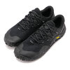 MERRELL TRAIL GLOVE 7 BLACK/BLACK J037336画像