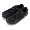 MERRELL VAPOR GLOVE 6 BLACK J067718画像