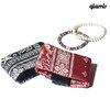 glamb Bandana Bracelet Kit GB0123-AC14画像