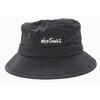Wild Things Grain Rip Hat WT23021SL画像