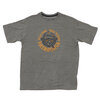 patagonia 23SS M's Take a Stand Responsibili Tee 37591画像