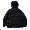 Liberaiders WIND SHELL JACKET II 760012301画像