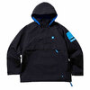 Liberaiders LR ANORAK JACKET 760052301画像