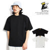 FAT BLANTee F32310-CT01画像