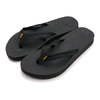 Teva REFLIP STRAPPY BLACK 1134350-BLK画像