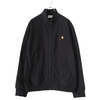 Carhartt WIP AMERICAN SCRIPT JACKET I031686画像