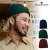 GRAVYSOURCE WATCH CAP GS23-SCP02画像