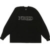 NEIGHBORHOOD 23SS NH.TEE LS-4 231PCNH-LT04画像