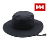 HELLY HANSEN Fielder Hat HC92320-K画像