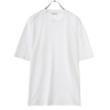 ATON SUVIN60/2 OVERSIZED T-SHIRT KKAGSM0015画像