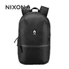 nixon Day Trippin' Backpack C3198-000画像