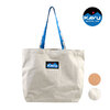KAVU Typical Tote 19811295画像