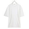 ATON FRESCA PLATE OVERSIZED T-SHIRT KKAGSM0040画像