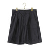 POLYPLOID CARGO SHORTS B 16-B-10画像