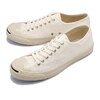 CONVERSE JACK PURCELL US WHITE 33301091画像