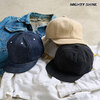 Mighty Shine Bright cap 1233001画像